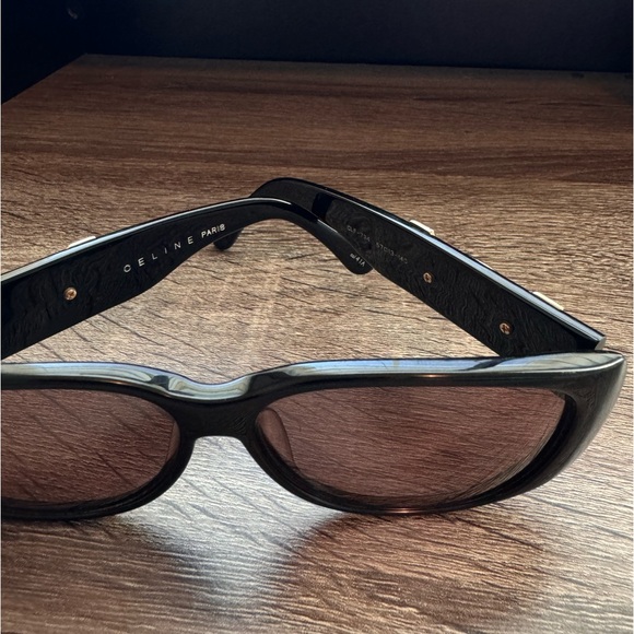 Celine sunglasses - Picture 5 of 13